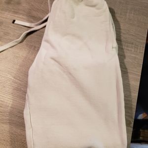 Talentless sweatpants